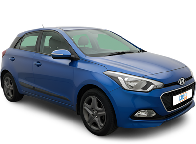 Hyundai Elite i20-img